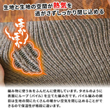 画像をギャラリービューアに読み込む, 裏起毛 靴下 メンズ あったか 厚手 ソックス 20-22cm~28-30cm ハイ丈 大きいサイズ 男 厚地 暖かい 保温 ハイソックス 防寒 冷え性対策グッズ 足 お休みソックス パイル アウトドア 屋内 屋外 紺 灰 茶 (在庫限り)