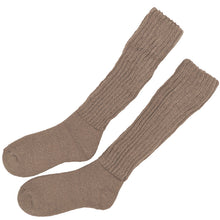 画像をギャラリービューアに読み込む, 裏起毛 靴下 メンズ あったか 厚手 ソックス 20-22cm~28-30cm ハイ丈 大きいサイズ 男 厚地 暖かい 保温 ハイソックス 防寒 冷え性対策グッズ 足 お休みソックス パイル アウトドア 屋内 屋外 紺 灰 茶