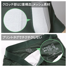 画像をギャラリービューアに読み込む, メンズ ボクサーパンツ ボクサーブリーフ モダール S M L LL 3L 吸湿 放湿 吸放湿 ひんやり 涼感 前閉じ ストレッチ 伸縮性 光沢感 通気性 裏地付き 柔らか 快適 夏 冬 オールシーズン 大きいサイズ ブラック エンジ 深緑 ジム スポーツ アウトドア インナー 下着