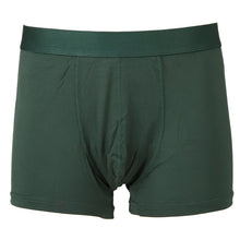 画像をギャラリービューアに読み込む, メンズ ボクサーパンツ ボクサーブリーフ モダール S M L LL 3L 吸湿 放湿 吸放湿 ひんやり 涼感 前閉じ ストレッチ 伸縮性 光沢感 通気性 裏地付き 柔らか 快適 夏 冬 オールシーズン 大きいサイズ ブラック エンジ 深緑 ジム スポーツ アウトドア インナー 下着