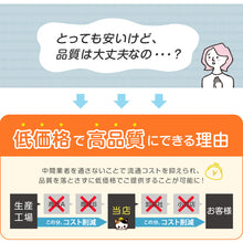 画像をギャラリービューアに読み込む, 足袋靴下 足袋ソックス 靴下 足袋型 ソックス スニーカーソックス メンズ 大きいサイズ レディース 薄手 綿 22-24cm~28-30cm スニーカー丈 白 黒 グレー 男性 外反母趾 運動 ウォーキング ランニング