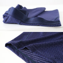 画像をギャラリービューアに読み込む, 蒸れない ボクサーパンツ メッシュ メンズ 夏用 前とじ 接触冷感 大きいサイズ 4L 3L S~4L 速乾 涼しい 冷感 下着 ボクサーブリーフ 男 黒 紺 グレー 子供 LL L M S 父の日 敬老の日 プレゼント ギフト