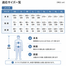 画像をギャラリービューアに読み込む, 綿100% メンズ ボクサーパンツ 4枚組 前閉じ 下着 大きいサイズ M L LL 3L 4L 5L ボクサーブリーフ 紳士 インナー 肌着 コットン 前とじ 洗い替え まとめ買い セット 男性 無地 通年 Suteteko フライス アンダーウェア 4P 4枚セット ギフト 綿