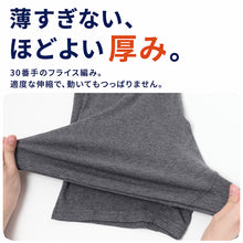 画像をギャラリービューアに読み込む, 綿100% メンズ ボクサーパンツ 4枚組 前閉じ 下着 大きいサイズ M L LL 3L 4L 5L ボクサーブリーフ 紳士 インナー 肌着 コットン 前とじ 洗い替え まとめ買い セット 男性 無地 通年 Suteteko フライス アンダーウェア 4P 4枚セット ギフト 綿