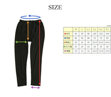 画像をギャラリービューアに読み込む, メンズ レギンス 裏起毛 大きいサイズ M~5L (10分丈 裏ボア タイツ スパッツ インナー 黒 裏シャギー ストレッチ 冬 もこもこ 暖かい 防寒 冷え M L LL 3L 4L 5L) (在庫限り)