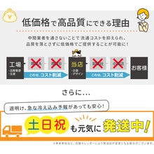 画像をギャラリービューアに読み込む, ベンチコート メンズ ロング 無地 撥水 防寒 防風 アウトドア 大きいサイズ 大人用 M~3L 男女兼用 レディース ロングコート コード フード付き 観戦 スポーツ観戦 中綿 防寒着 軽い 軽量  暖かい ゆったり シンプル おしゃれ コーデ アウター  (送料無料)