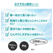 画像をギャラリービューアに読み込む, 接触冷感 吸汗速乾 ドライ インナー メンズ メッシュ 半袖 丸首 シャツ 3L 4L 5L 6L 7L 8L 10L 大きいサイズ対応 肌着 下着 夏 涼しい 蒸れにくい さらさら ストレッチ 表地 綿 クルーネック 白 黒 ビジネス 通勤 室内 部屋着 快適 冷感インナー