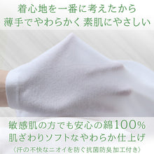 画像をギャラリービューアに読み込む, インナー メンズ ノースリーブ 綿100% vネック tシャツ 大きいサイズ 3L~4L スリーブレス 下着 肌着 綿100 コットン 男性 紳士 インナーシャツ 抗菌 防臭 3L 4L 白 黒 無地 V首