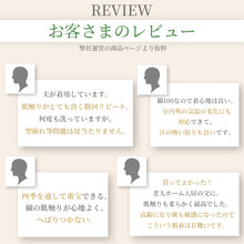 画像をギャラリービューアに読み込む, 綿100% メンズ インナー 半袖 tシャツ Vネック 薄手 定番 無地 白 黒 グレー 夏 冬 1年中 抗菌防臭 シンプル 肌着 下着 インナーシャツ S~LL