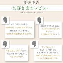 画像をギャラリービューアに読み込む, 綿100% メンズ インナー 半袖 tシャツ Vネック 3枚セット S M L LL 薄手 敏感肌 定番 無地 白 黒 グレー 夏 冬 1年中 抗菌防臭 首元 見えない シンプル 肌着 下着 重ね着 フィット スーツ ワイシャツ ビジネス 3枚組 まとめ売り コットン100