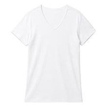 画像をギャラリービューアに読み込む, 綿100% メンズ インナー 半袖 tシャツ Vネック 薄手 定番 無地 白 黒 グレー 夏 冬 1年中 抗菌防臭 シンプル 肌着 下着 インナーシャツ S~LL