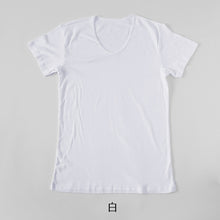 画像をギャラリービューアに読み込む, メンズ 綿100% Vネック インナー tシャツ 半袖 大きいサイズ 3L・4L 下着 男性 紳士 肌着 インナーシャツ 薄手 抗菌 防臭 3l 4l 白 黒 グレー V首