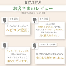 画像をギャラリービューアに読み込む, ステテコ メンズ 綿100% ズボン下 下着 前開き ひざ下丈 抗菌防臭 無地 黒 白 定番 保温 防寒 汗ムレ 綿肌着 スラ下 紳士 肌着 インナー 男性用タイツ 股引き モモヒキ ニーレングス 肌にやさしい レギンス 40代 50代 60代 70代 80代 S M L LL S~LL