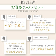 画像をギャラリービューアに読み込む, ステテコ メンズ 綿100% ズボン下 下着 3枚セット 3L 4L 前開き ひざ下丈 抗菌防臭 無地 黒 白 定番 保温 防寒 汗ムレ 大きいサイズ 綿肌着 スラ下 紳士 肌着 インナー 男性用タイツ 股引き モモヒキ ニーレングス 肌にやさしい レギンス 3枚組