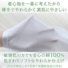 画像をギャラリービューアに読み込む, メンズ パンツ 綿100% セミビキニブリーフ 大きいサイズ 前開き 3枚セット 3L 4L 下着 ブリーフパンツ インナー 肌着 紳士肌着 男性 紳士 パンツ 綿100% コットン 3枚組 まとめ売り