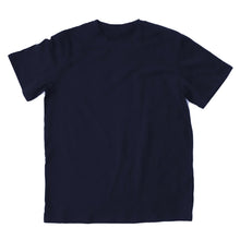 画像をギャラリービューアに読み込む, メンズ Tシャツ 半袖 インナーシャツ 綿 ストレッチ S~LL シャツ インナー トップス クルーネック 無地 シンプル S M L LL