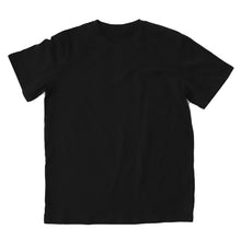 画像をギャラリービューアに読み込む, インナーシャツ メンズ 半袖 tシャツ 綿 ストレッチ 3L・4L 大きいサイズ シャツ インナー シャツ クルーネック トップス 男性 下着 肌着