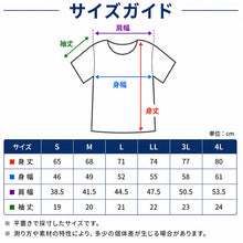 画像をギャラリービューアに読み込む, Tシャツ 半袖 3枚セット メンズ 綿 3L・4L ( ストレッチ シャツ インナーシャツ クルーネック トップス )