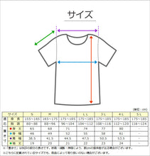 画像をギャラリービューアに読み込む, Tシャツ Vネック メンズ 半袖 3枚セット 大きいサイズ 3L・4L tシャツ 半袖シャツ 綿 下着 インナーシャツ V首 トップス 肌着 インナー