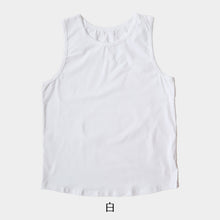 画像をギャラリービューアに読み込む, メンズ タンクトップ 裾ラウンド 大きいサイズ 綿 インナー 3L・4L コットン ノースリーブ シャツ 肌着 下着 男性 紳士 レイヤード
