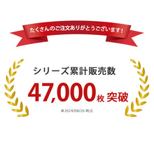 画像をギャラリービューアに読み込む, メンズ インナー 長袖シャツ Vネック V首 3L~5L (下着 長袖V首シャツ 3L 4L 5L ストレッチ 伸縮 冬 男性 防寒 冷え 大きいサイズ)