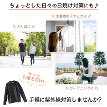 画像をギャラリービューアに読み込む, ラッシュガード 長袖 メンズ フードなし ジップ S~4L 大きいサイズ 3l 4l 男子 水着 黒 スイムウェア スポーツウェア スポーツ UVカット