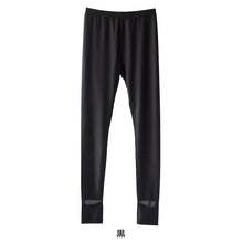 画像をギャラリービューアに読み込む, ラッシュガード トレンカ メンズ uvカット ラッシュトレンカ 水着 S~4L 紫外線対策 スポーツ インナー 大きいサイズ 水陸両用 スイムトレンカ 男性 黒