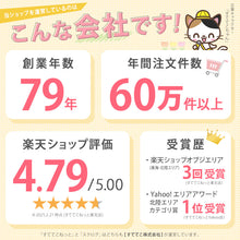 画像をギャラリービューアに読み込む, ラッシュガード レギンス メンズ ラッシュレギンス 9分丈 S~4L スイムレギンス uvカット 水陸両用 水着 スポーツ インナー プール