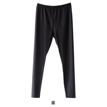 画像をギャラリービューアに読み込む, ラッシュガード レギンス メンズ ラッシュレギンス 9分丈 S~4L スイムレギンス uvカット 水陸両用 水着 スポーツ インナー プール