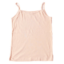 画像をギャラリービューアに読み込む, キャミソール 綿100% レディース インナー S~LL 肌着 下着 綿 キャミ シャツ コットン 無地 白 グレー 黒 ベージュ シンプル 女性 婦人