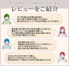 画像をギャラリービューアに読み込む, タンクトップ 綿100% レディース インナー 3L・4L 大きいサイズ 肌着 下着 綿 コットン 無地 タンク シャツ 白 グレー 黒 ベージュ シンプル 女性 婦人