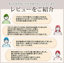 画像をギャラリービューアに読み込む, 綿100% レディース 5分丈 ボトム インナー 3枚セット 3L 4L 大きいサイズ ズボン下 スパッツ 下着 コットン シンプル 無地 白 黒 グレー Suteteko ベーシック シンプル 通年 綿% コットン 爽やか 着こなし 3枚組 まとめ売り