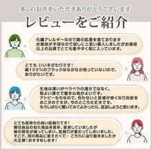 画像をギャラリービューアに読み込む, ショーツ レディース 綿100% レギュラー 3枚セット S M L LL スタンダードショーツ おへそまで パンツ コットン やわらかい 肌ざわり 敏感肌 シンプル 無地 下着 女性 インナー Suteteko 肌着 パンティ レディースランジェリ 灰 3枚組 まとめ売り