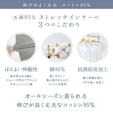 画像をギャラリービューアに読み込む, ノンワイヤーブラ ハーフトップ 綿 レディース タンクトップ型 S M L LL 下着 ブラジャー ハーフトップブラ ラン型 綿混 インナー 肌着 無地 締め付けない 楽 ワイヤレス