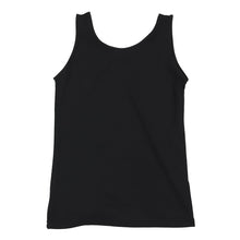 画像をギャラリービューアに読み込む, 下着 タンクトップ レディース インナー モダール混 なめらか 蒸れない ストレッチ M~LL 婦人 肌着 無地 シンプル 女性 ノースリーブシャツ 袖なし 薄手 アンダーウェア (在庫限り)