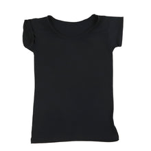画像をギャラリービューアに読み込む, 下着 フレンチ インナー 半袖 レディース モダール混 なめらか 蒸れない ストレッチ M~LL 婦人 肌着 無地 シンプル 女性 tシャツ 薄手 アンダーウェア (在庫限り)