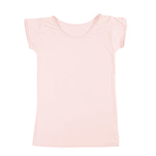 画像をギャラリービューアに読み込む, 下着 フレンチ インナー 半袖 レディース モダール混 なめらか 蒸れない ストレッチ M~LL 婦人 肌着 無地 シンプル 女性 tシャツ 薄手 アンダーウェア (在庫限り)