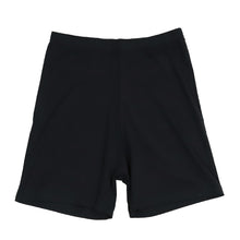 画像をギャラリービューアに読み込む, ズボン下 レディース インナー 3分丈 婦人 スパッツ ボトム モダール M~LL (なめらか 薄手 下着 肌着 インナーボトム 天然素材) (在庫限り)