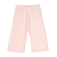 画像をギャラリービューアに読み込む, ズボン下 レディース インナー 5分丈 婦人 スパッツ ボトム モダール M~LL (なめらか 薄手 下着 夏 モダール 肌着 インナーボトム 天然素材) (在庫限り)