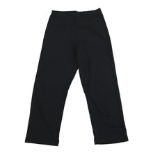 画像をギャラリービューアに読み込む, ズボン下 レディース 7分丈 インナー 婦人 スパッツ ボトム ひざ下 モダール M~LL (なめらか 薄手 下着 夏 肌着 インナーボトム 天然素材) (在庫限り)