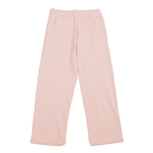 画像をギャラリービューアに読み込む, ズボン下 レディース 7分丈 インナー 婦人 スパッツ ボトム ひざ下 モダール M~LL (なめらか 薄手 下着 夏 肌着 インナーボトム 天然素材) (在庫限り)