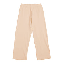 画像をギャラリービューアに読み込む, ズボン下 レディース 7分丈 インナー 婦人 スパッツ ボトム ひざ下 モダール M~LL (なめらか 薄手 下着 夏 肌着 インナーボトム 天然素材) (在庫限り)