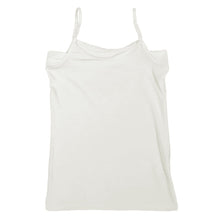 画像をギャラリービューアに読み込む, 汗取り キャミソール インナー 冷感 汗対策 M~LL (脇パッド 脇汗 汗ジミ 紫外線対策 uv 日焼け対策 UVカット 素肌ドライ 汗取りパッド付 クール 速乾 レディース 肌着 キャミ) (在庫限り)
