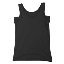 画像をギャラリービューアに読み込む, 婦人 タンクトップ 汗取り 汗取りインナー 冷感 クール M~LL (婦人 汗 脇 パット 付き 速乾 UV対策 紫外線対策 下着 肌着 インナー ノースリーブ) (在庫限り)