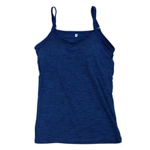 画像をギャラリービューアに読み込む, カップ付キャミソール キャミソール カップ付き M~LL (カップ付きインナー 速乾 すぐ乾く ドライ おしゃれ レディース 下着 肌着 インナー 婦人 キャミ) (在庫限り)