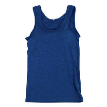 画像をギャラリービューアに読み込む, カップ付タンクトップ タンクトップ カップ付き M~LL (カップ付きインナー 速乾 すぐ乾く ドライ おしゃれ レディース 下着 肌着 インナー 婦人) (在庫限り)