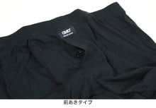 画像をギャラリービューアに読み込む, 尿漏れパンツ メンズ トランクス 尿漏れ 失禁パンツ 失禁 軽失禁 男性用 30cc対応 ちょい漏れ M~LL 紳士 ニットトランクス 排尿後尿滴下 防水布 綿混