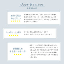 画像をギャラリービューアに読み込む, トレーナー 綿100% メンズ レディース 無地 長袖 スウェット 上のみ トップス S~4L アウター 男女兼用 長袖 大人 ルームウェア コットン M L LL 3L 大きいサイズ シンプル