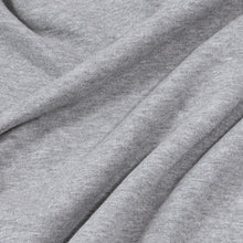 画像をギャラリービューアに読み込む, レディース スウェット トレーナー 綿100% 無地 長袖 トップス ショート丈 S~4L アウター 女性 大人 M L LL 3L 大きいサイズ シンプル パジャマ ルームウェア (在庫限り)