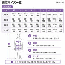 画像をギャラリービューアに読み込む, スウェット 上下 綿100% レディース メンズ 大きいサイズ トレーナー パンツ 無地 大人 S~4L 上下セット セットアップ 男女兼用 パジャマ ルームウェア コットン トップス ボトムス 長袖 M L LL 3L